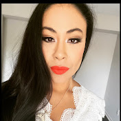 Profile Picture of Dani Brant (@DaniSBrant) on Youtube