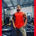 Profile Picture of Nicolas Tamburro (Super fitman) (@Nicolas-Tamburro) on Facebook