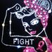 Profile Picture of Kimberly Ireland (@kimberly.ireland.7334) on Facebook