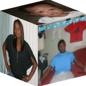Profile Picture of Nicholas Washington (@173513275) on Myspace