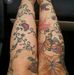 Profile Picture of Joyce NewcomerWhite (@joyce.white.71653) on Facebook