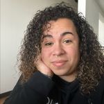 Profile Picture of Jasmine Bradley (@jazzcheri) on Instagram