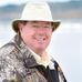 Profile Picture of George Gotschalk (@george.gotschalk) on Facebook