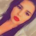 Profile Picture of Ashlee Koppenhaver (@ashlee.koppenhaver) on Facebook