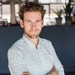 Profile Picture of David Stomph (@davidstomph) on Instagram