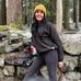 Profile Picture of Heather Shamp (@heather.alsafran) on Facebook