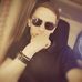 Profile Picture of Robin Bittner (@robin.bittner.756) on Facebook