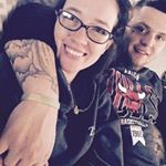 Profile Picture of Curtis Frazee (@curtis.frazee.963) on Instagram