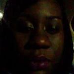 Profile Picture of Clarence Thornton (@clarence.thornton.946) on Instagram