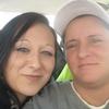 Profile Picture of Crystal Dunaway (@@crystalluvsturtle) on Tiktok