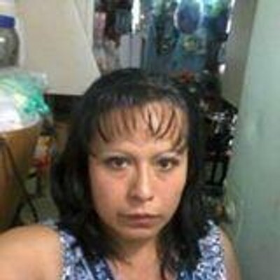 Profile Picture of Penelope Ramirez G. (@PennyRmzGlz) on Twitter