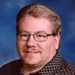 Profile Picture of Timothy Eastman (@prezteastman) on Pinterest