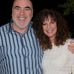 Profile Picture of Pamela Engler (@pamela.engler) on Facebook