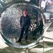 Profile Picture of Steven Aspinall (@steven_aspinall) on Pinterest