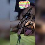 Profile Picture of Aisha Quintero Valladares (@aishaquintero_) on Instagram
