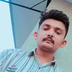 Profile Picture of Hardik Kapadiya (@hardik.kapadiya.9484) on Facebook