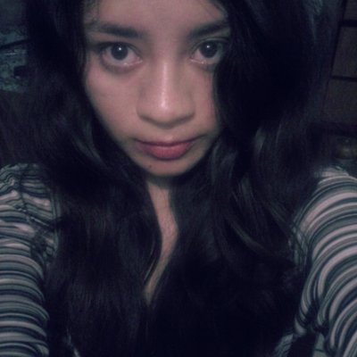 Profile Picture of Cecilia Bautista (@Cecii_Ackerman) on Twitter