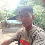 Profile Picture of Lito Devera (@lito.devera.947646) on Facebook