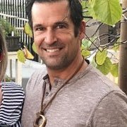 Profile Picture of Sean Windham-Burke (@WindhamSean) on Twitter