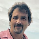 Profile Picture of Craig Lowe (@Craig-Lowe) on Facebook