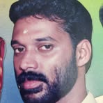 Profile Picture of Ashok Vasudev (@ashok.vasudev.756) on Facebook