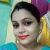 Profile Picture of Basudeb Shukla Paul (@basudebshukla.paul) on Facebook