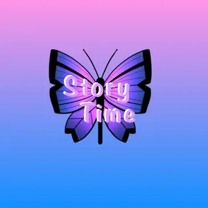 Profile Picture of Story Time! (@story_1elling) on Tiktok