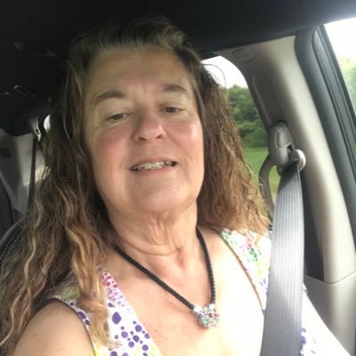 Profile Picture of Sherry Latimer (@latimer_sherry) on Twitter