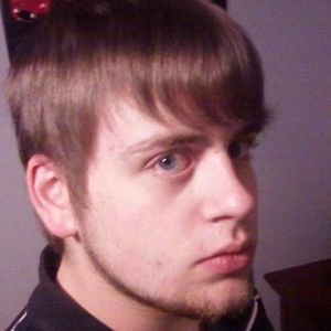 Profile Picture of Leo Morris (@burst223) on Myspace