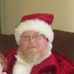 Profile Picture of Bryan Kolb (@bryan.kolb) on Facebook