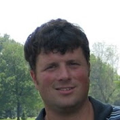 Profile Picture of Jason Groth (@jasongroth5189) on Youtube