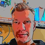 Profile Picture of Justin Calvert (@justin.calvert.2025) on Facebook