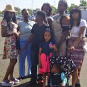 Profile Picture of Alice Harris (@harrisalice941) on Youtube