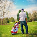 Profile Picture of Winston Richards (@vipersman) on Instagram