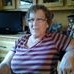 Profile Picture of Vivian Gauthier (@Vivian-Gauthier) on Facebook