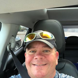 Profile Picture of Jason Gaskey (@jason.gaskey.3) on Facebook