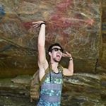 Profile Picture of Alex Standridge (@mralex0128) on Instagram