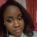 Profile Picture of Donica Johnson (@donicajohnson24) on Pinterest