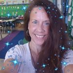 Profile Picture of Lori Berkowitz Tuskey (@lorituskey) on Instagram