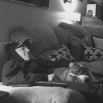 Profile Picture of Chris Bangs (@cbanger28) on Instagram