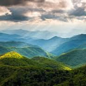 Profile Picture of Caleb Sells (@calebsells907) on Youtube