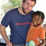 Profile Picture of Matthew Mehr (@mehrmatthew) on Instagram