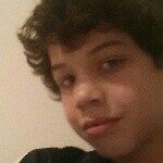 Profile Picture of Lucas Creswell (@lucasdaviddd) on Instagram