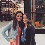 Profile Picture of Emily Madelung (@emadelung7) on Instagram
