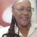 Profile Picture of Linda Stubbs (@linda.stubbs.125) on Facebook