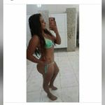 Profile Picture of Eva Joyce📌 (@eva_joyce018) on Instagram