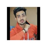 Profile Picture of Brijesh soni (@___brijesh_soni) on Instagram