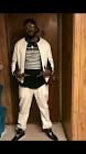 Profile Picture of   Akia Dion Phillips... (@princedionstvln) on Tiktok