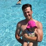 Profile Picture of Josh Bartley (@joshbartley1221) on Instagram