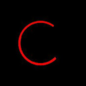 Profile Picture of Clint Lucas Estrada (@clintlucasestrada1055) on Youtube